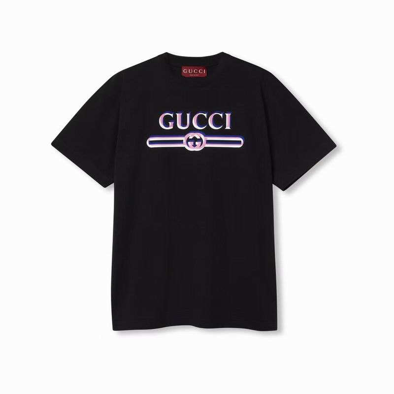 Gucci XS-L fqtx G348