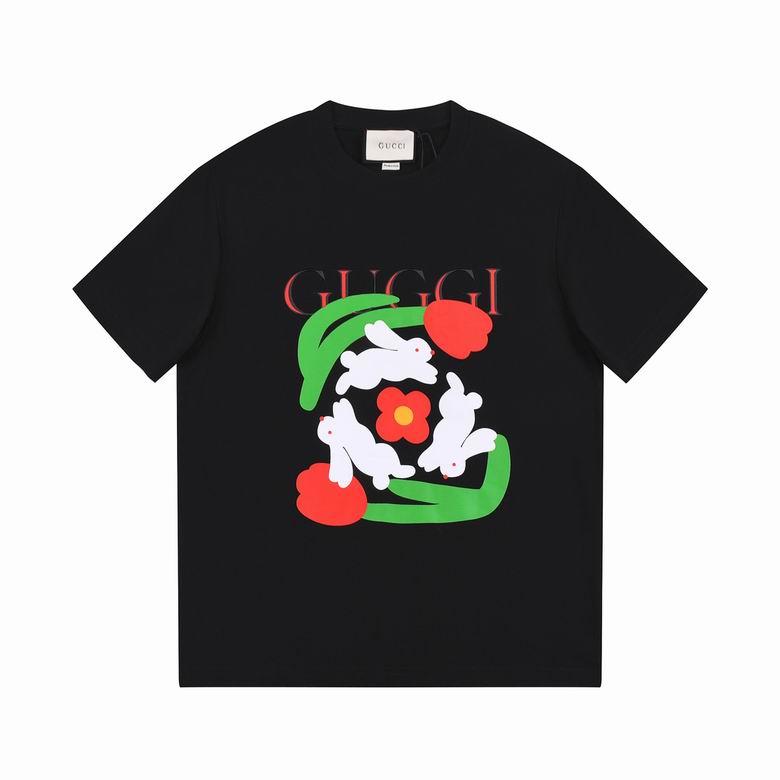 Gucci S-XXL 7ctn06
