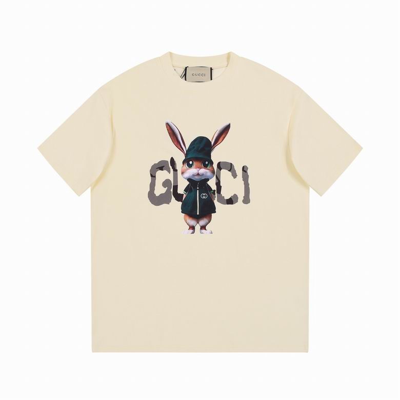 Gucci S-XXL 7ctn09