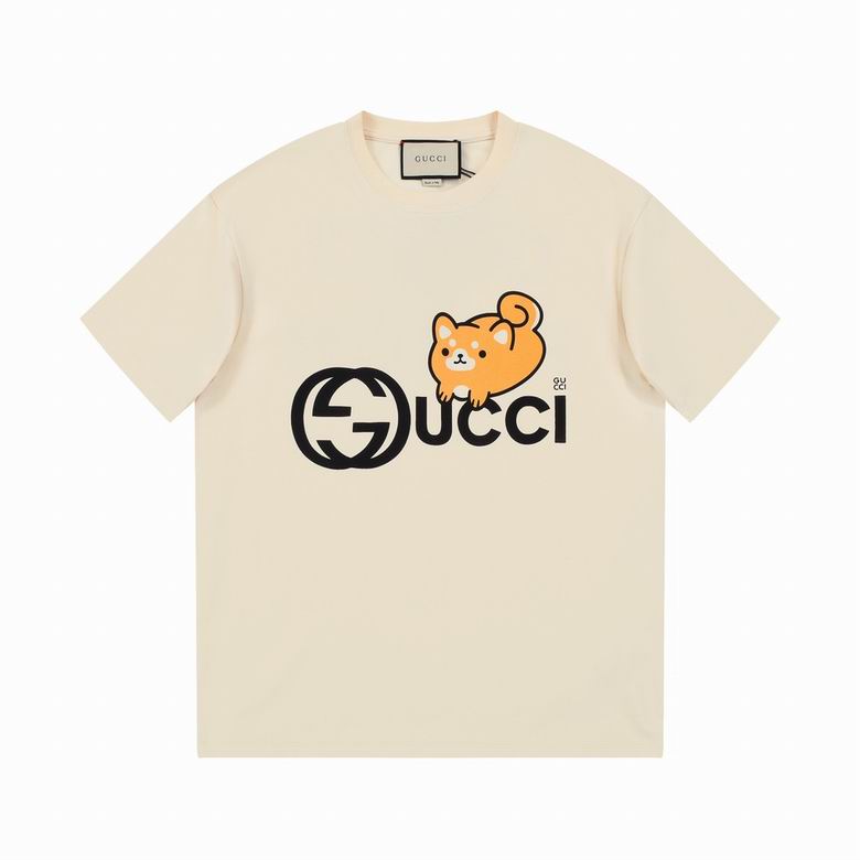 Gucci S-XXL 7ctn13