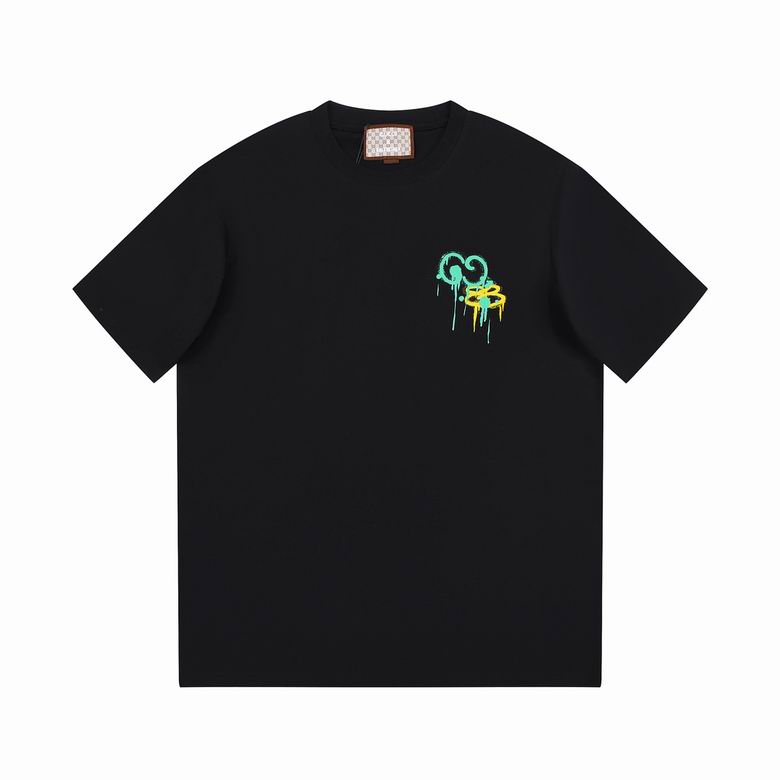 Gucci S-XXL 7ctn14