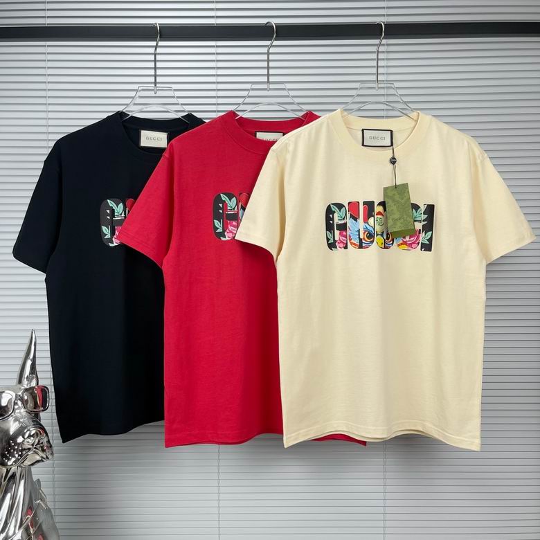 Gucci S-XXL 7ctn20