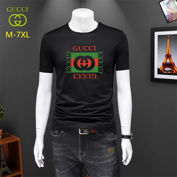 Gucci M-7XL  13gn06
