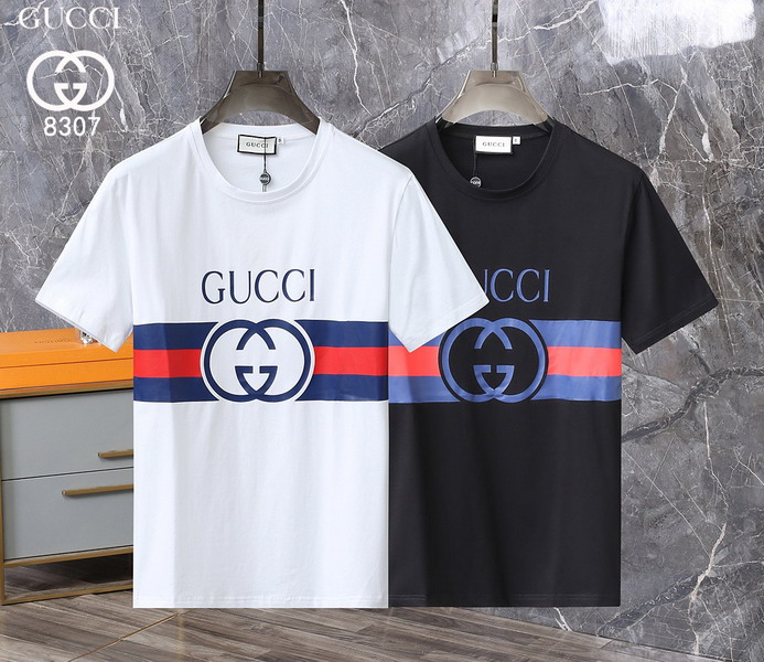 Gucci M-3XL  13gn23