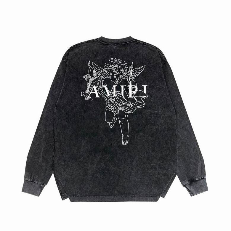 Amiri S-XXL sytZJCH026