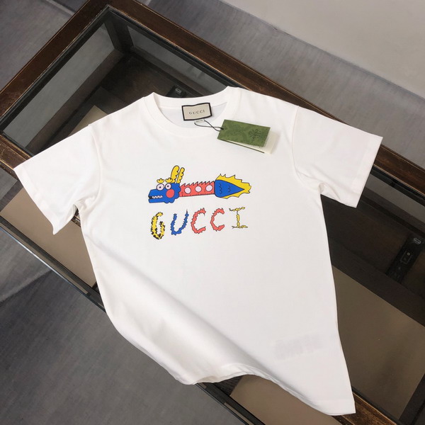 Gucci S-2XL  13gn27