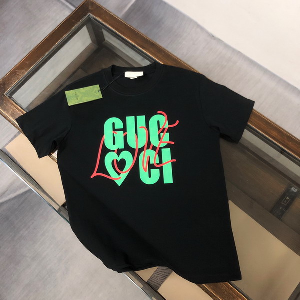 Gucci S-2XL  13gn31
