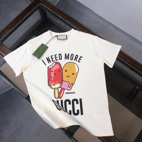 Gucci S-2XL  13gn37