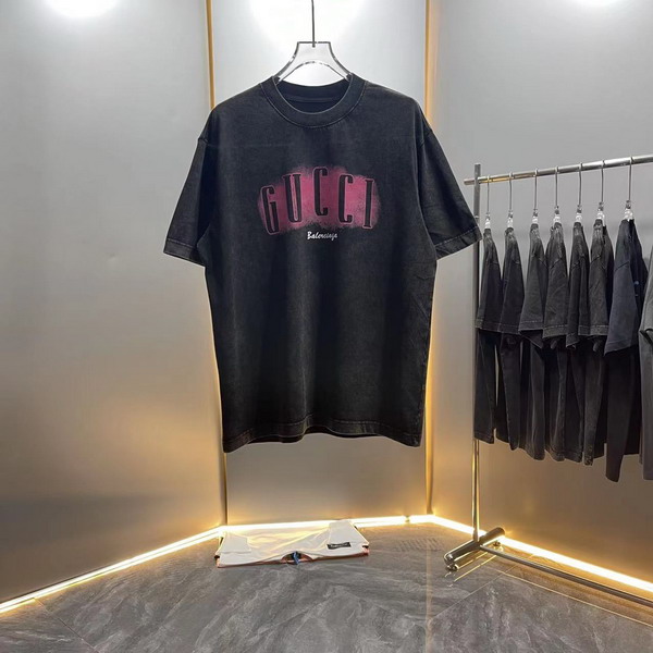 Gucci S-2XL  13gn39