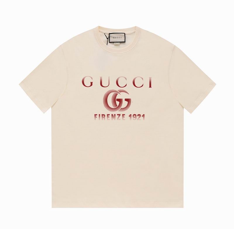 Gucci XS-L xetr56