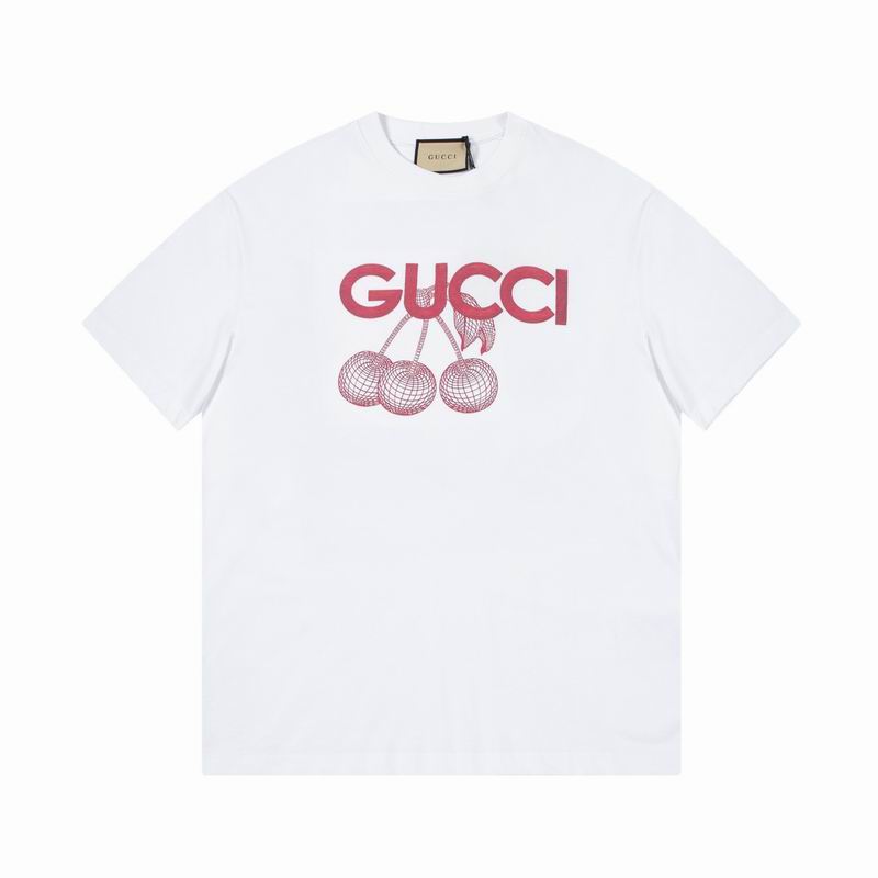 Gucci XS-L xetr55