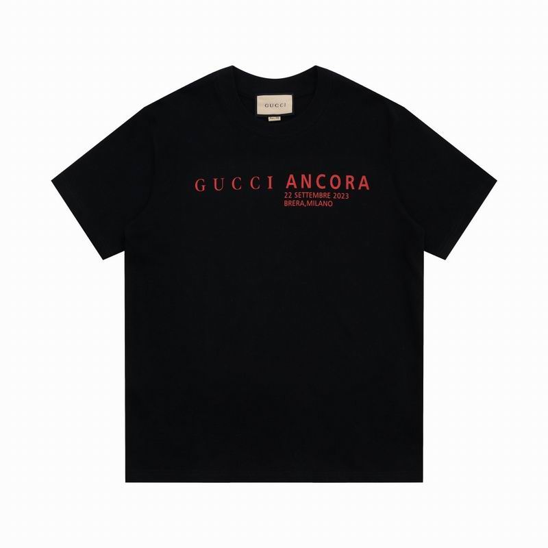 Gucci XS-L xetr54