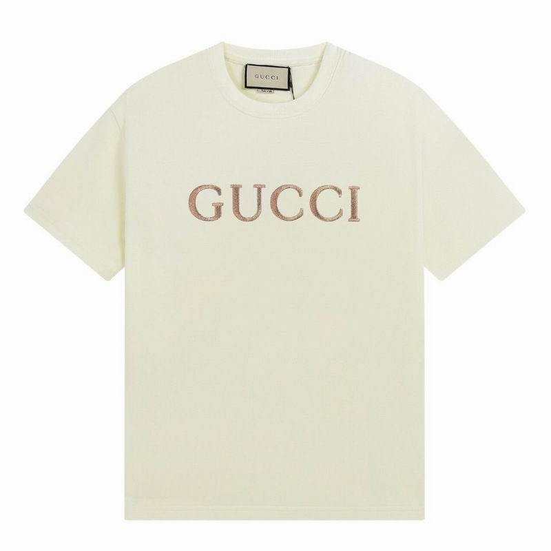 Gucci XS-L xetr06