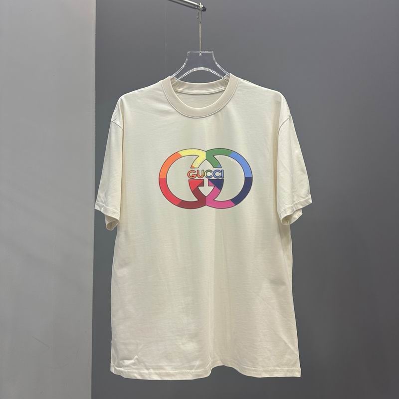 Gucci S-XL xetr113