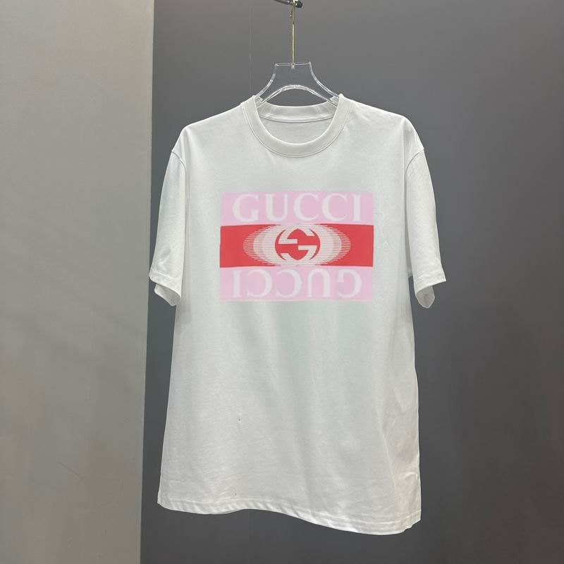 Gucci S-XL xetr109