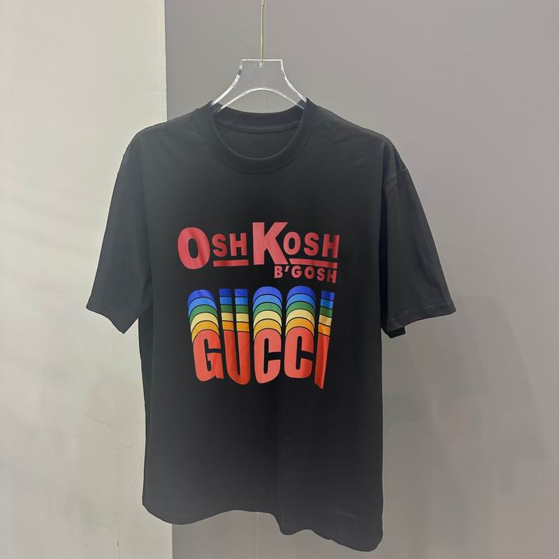 Gucci S-XL xetr106