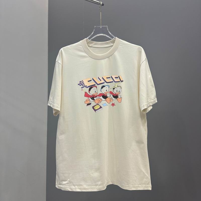 Gucci S-XL xetr103