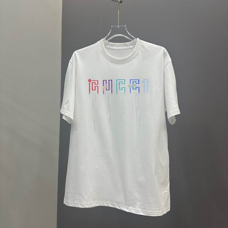Gucci S-XL xetr101