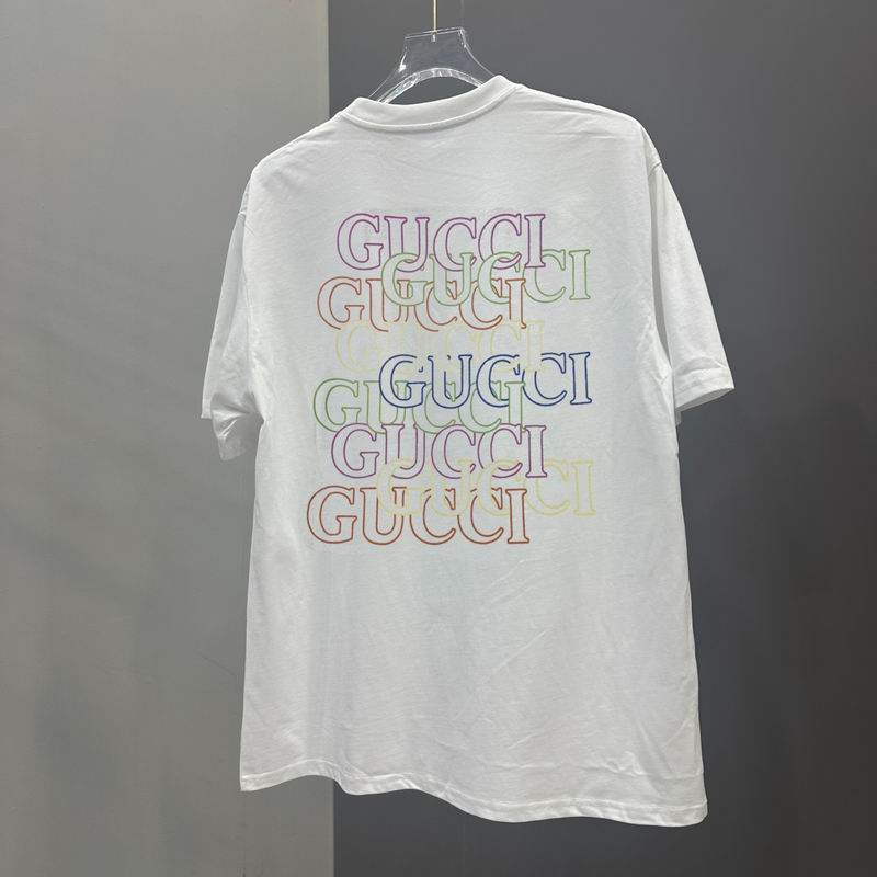 Gucci S-XL xetr76