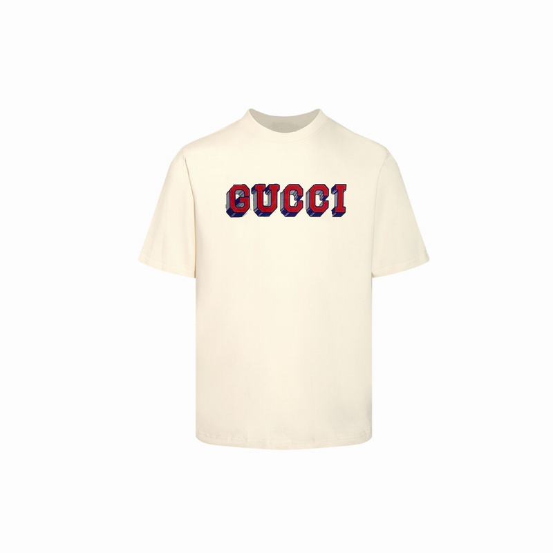 Gucci S-XL xetr63