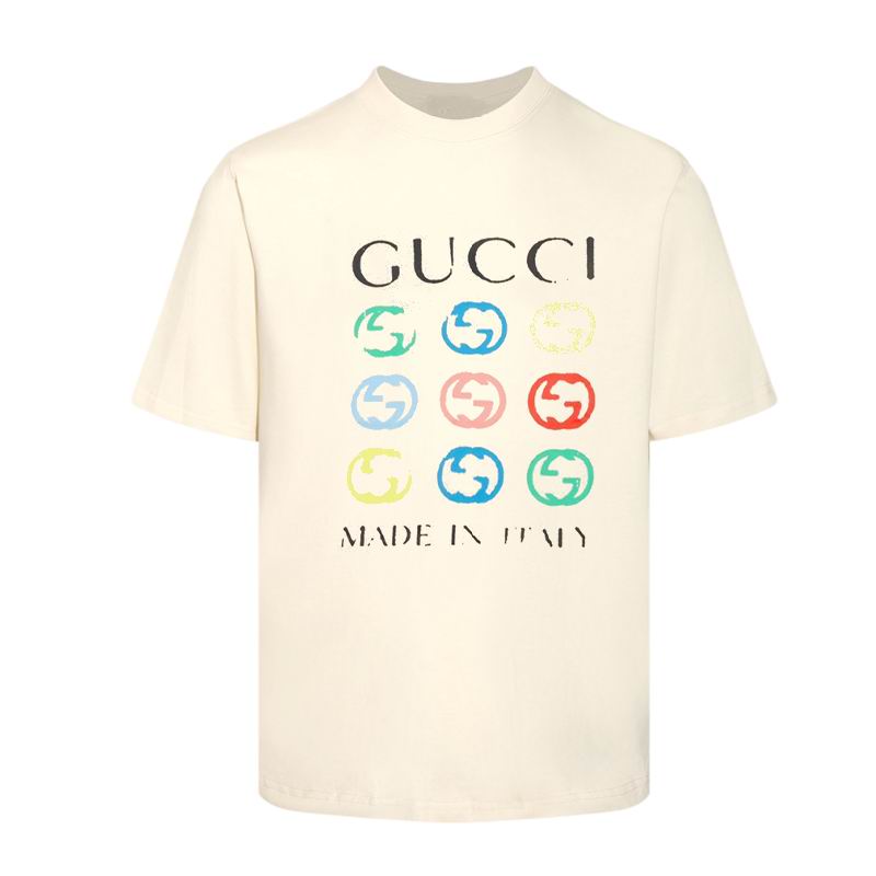 Gucci S-XL xetr39