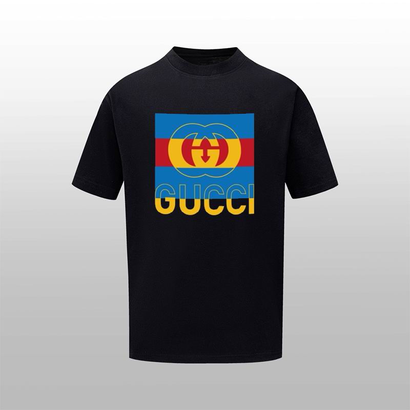 Gucci S-XL xetr25