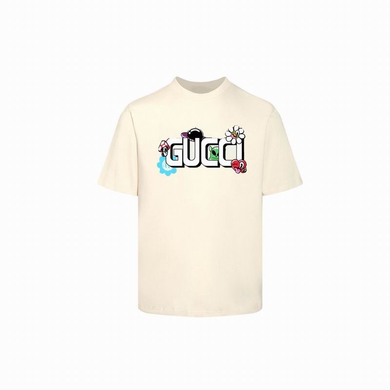 Gucci S-XL xetr18