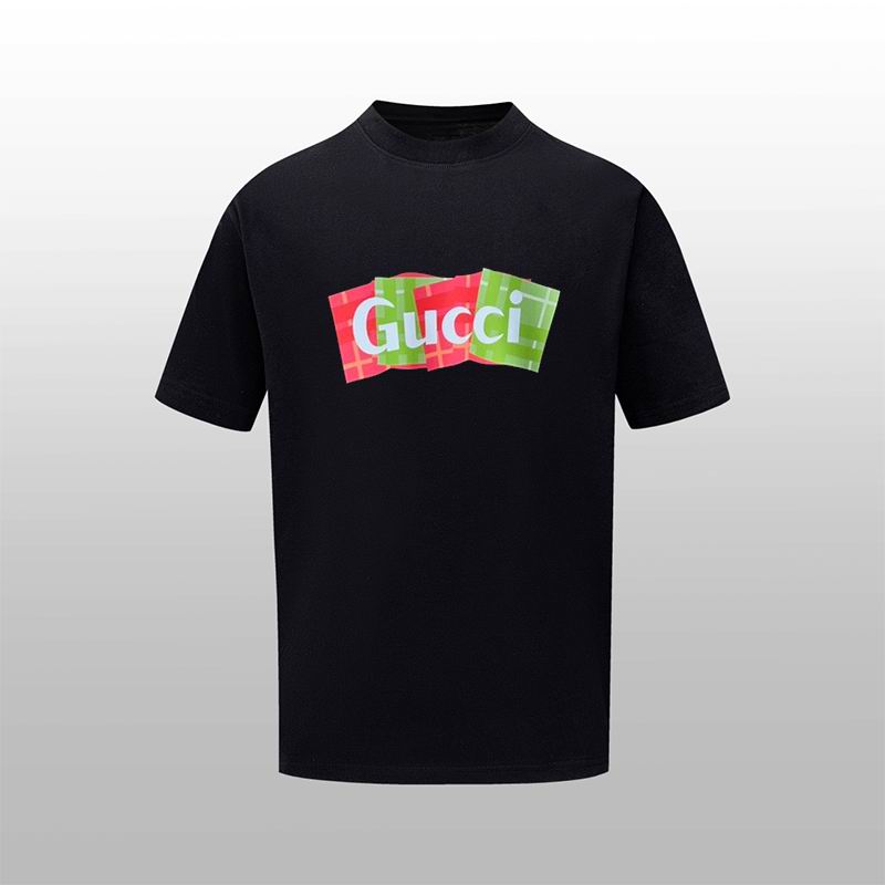 Gucci S-XL xetr13