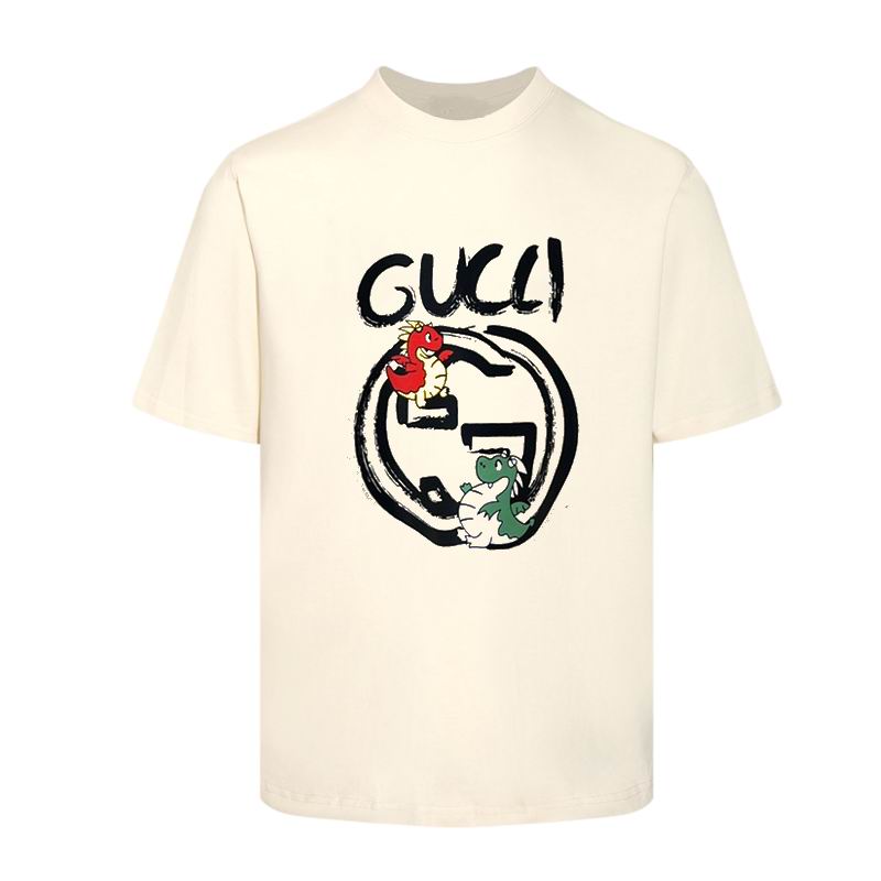 Gucci S-XL xetr12