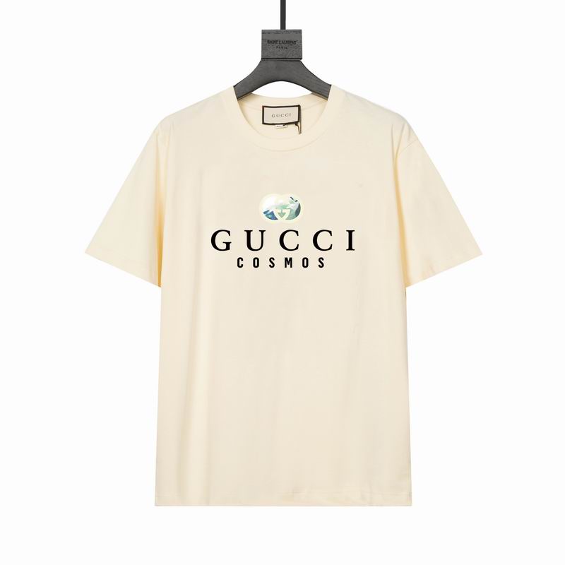 Gucci S-XL m3tx14