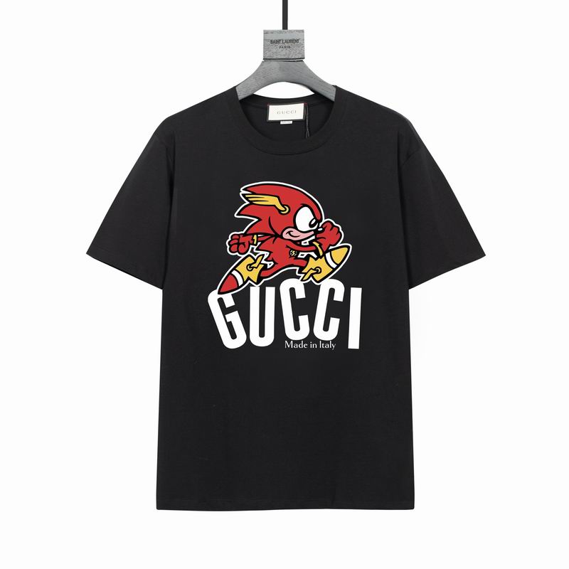 Gucci S-XL m3tx09