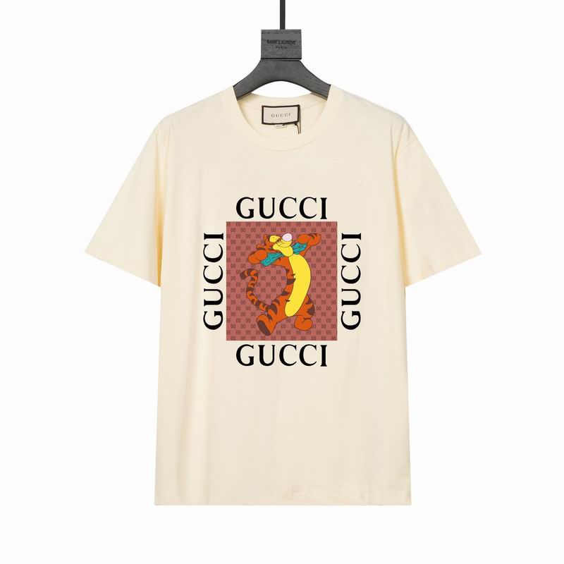 Gucci S-XL m3tx04