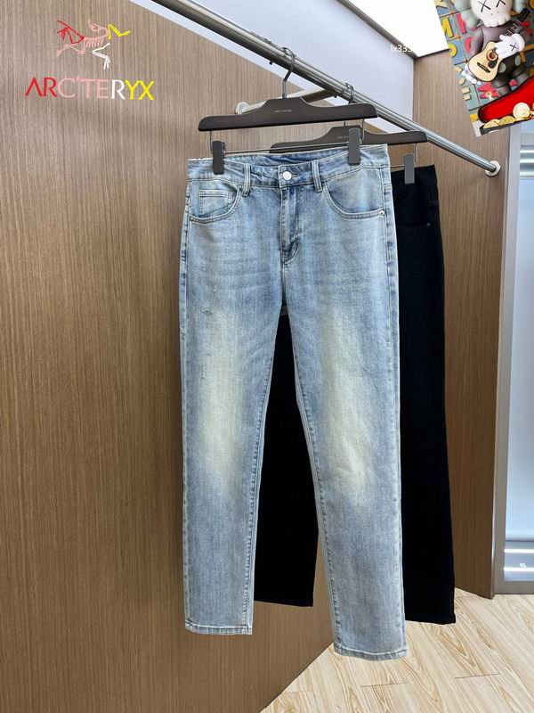 Arcteryx sz28-38 25tr13