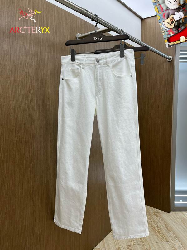 Arcteryx sz28-38 25tr15