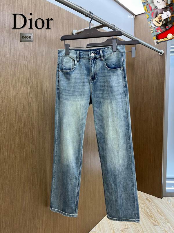 Arcteryx sz28-38 25tr16