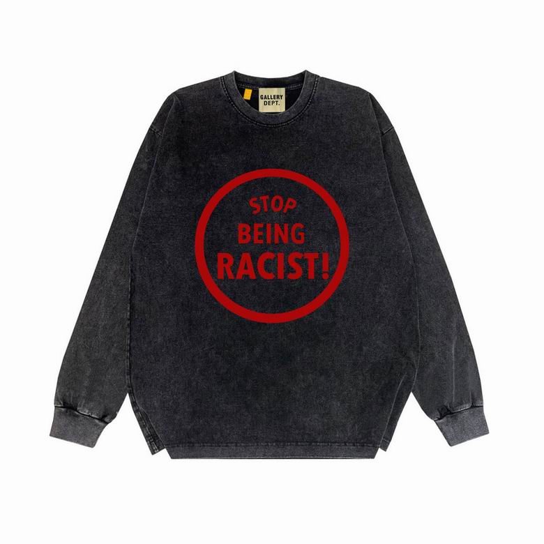 Gallery Dept S-XXL  sytZJGA001-2