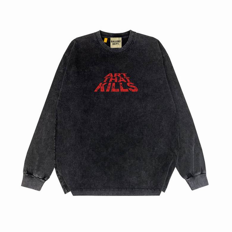 Gallery Dept S-XXL  sytZJGA009