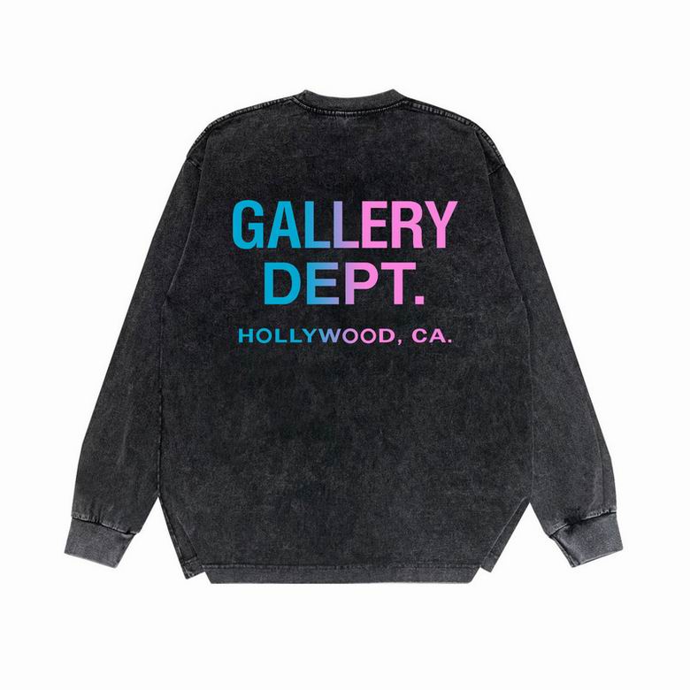 Gallery Dept S-XXL  sytZJGA015