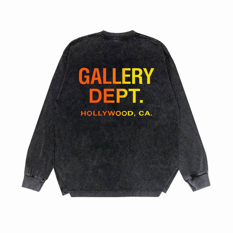 Gallery Dept S-XXL  sytZJGA017