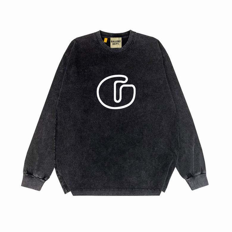 Gallery Dept S-XXL  sytZJGA018