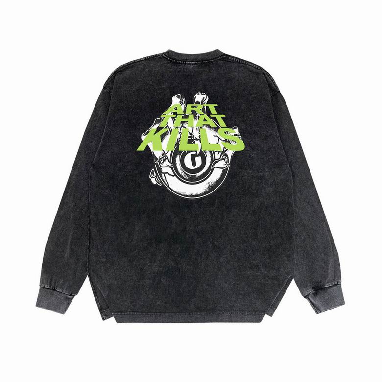 Gallery Dept S-XXL  sytZJGA023