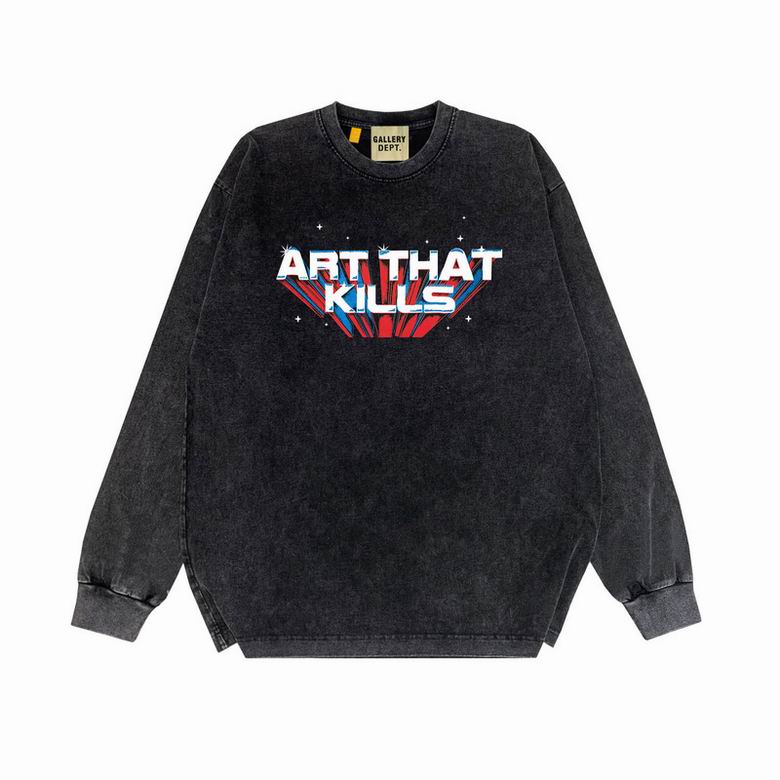 Gallery Dept S-XXL  sytZJGA031