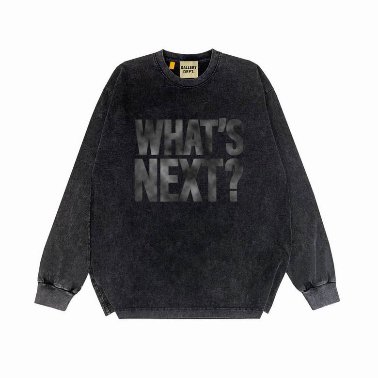 Gallery Dept S-XXL  sytZJGA034