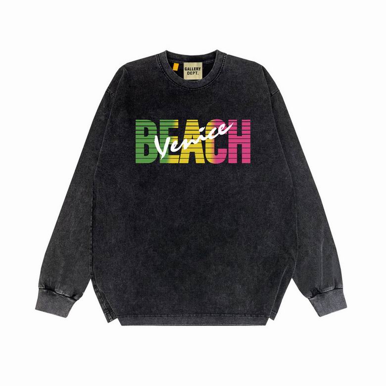 Gallery Dept S-XXL  sytZJGA047