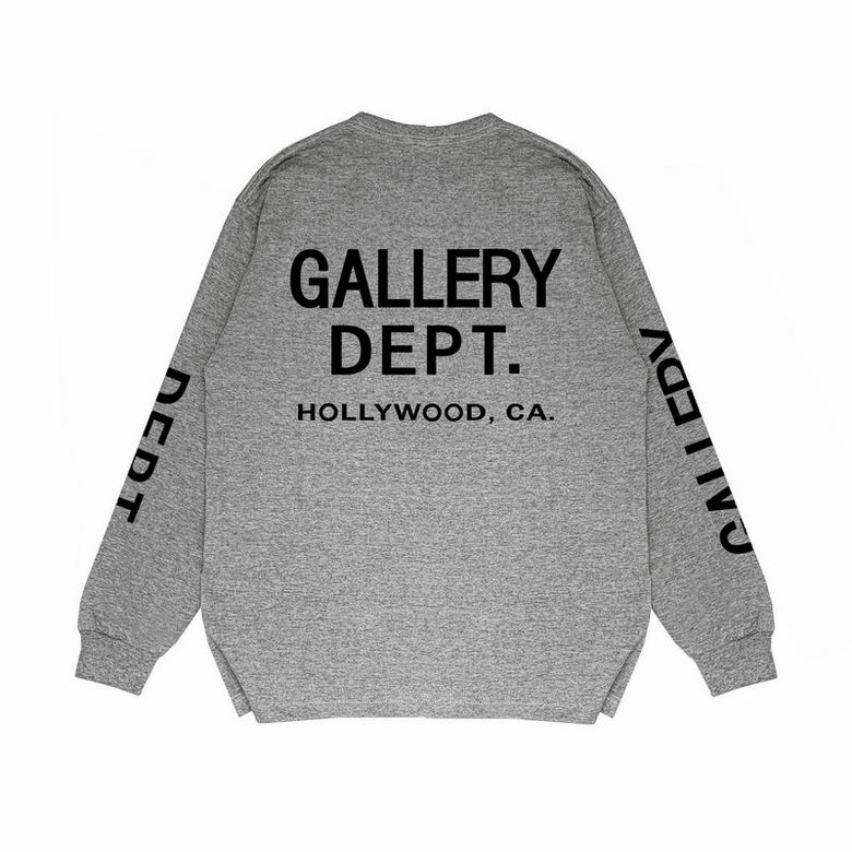 Gallery Dept S-XXL  sytCHGA001