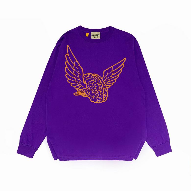 Gallery Dept S-XXL  sytCHGA008