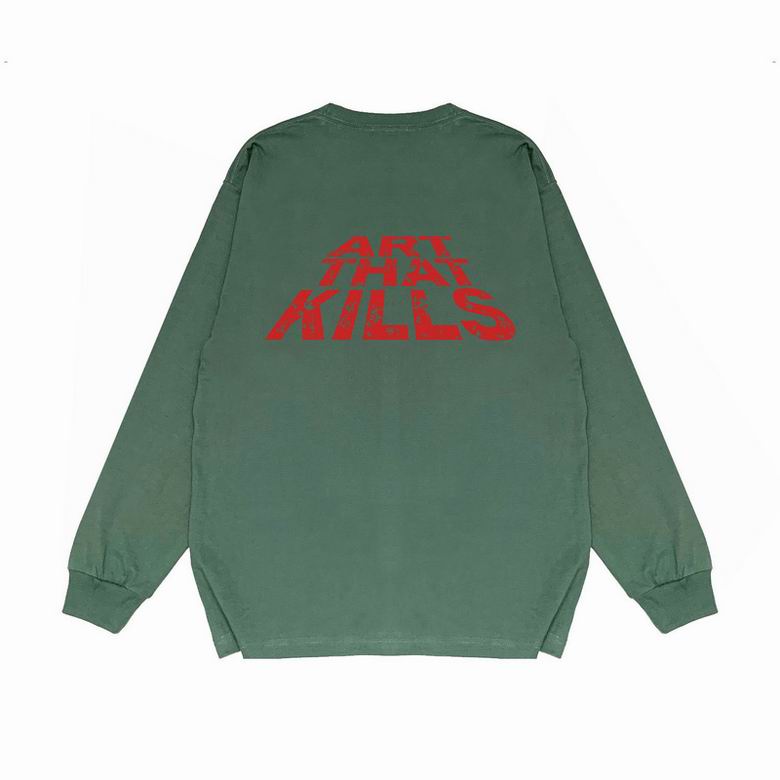 Gallery Dept S-XXL  sytCHGA009-2