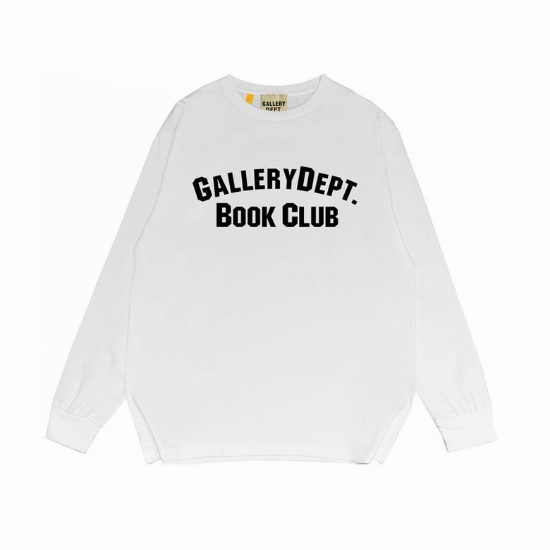 Gallery Dept S-XXL  sytCHGA012