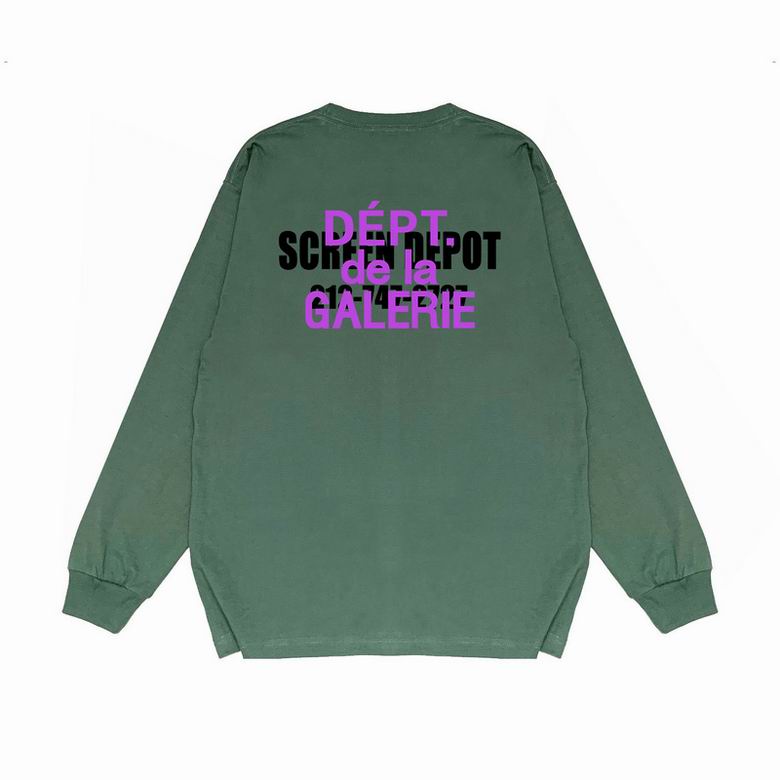 Gallery Dept S-XXL  sytCHGA018