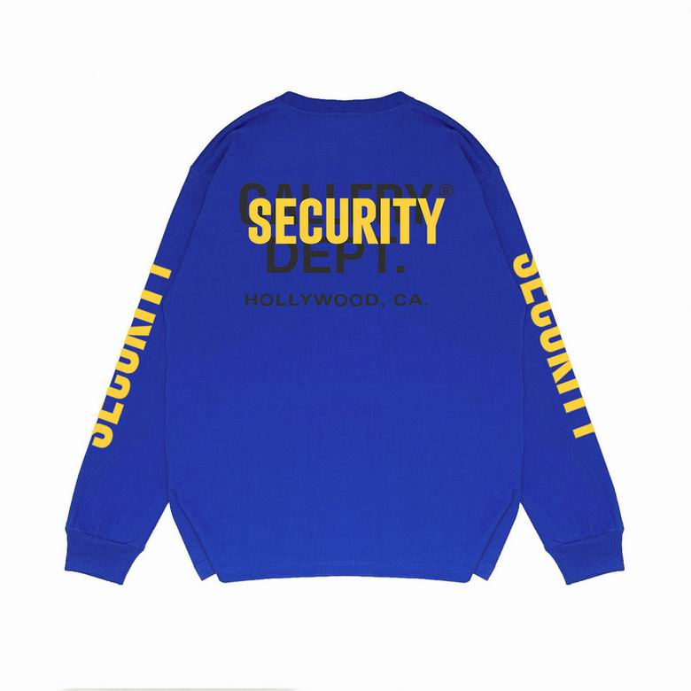 Gallery Dept S-XXL  sytCHGA023